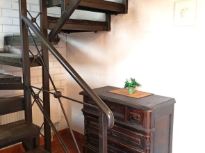 Гостевой Дом Театральный