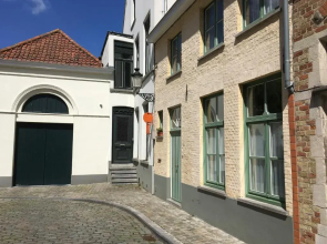 Hamiltonhouse