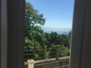 Guest house Geroev 16 marta