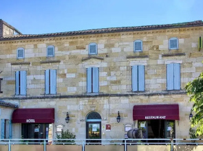 Le Bon Duc