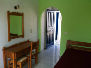 Free Sun Rooms and Apartments
