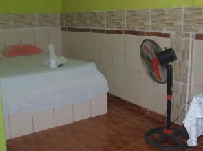 Hotel Economico