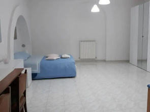 Appartamento con incantevole panorama: Chieti alta