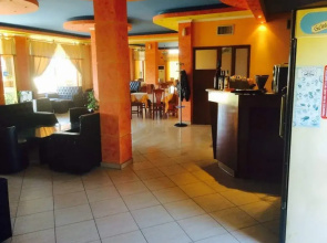 Indri Hotel