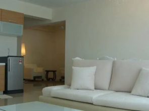 Times Square Homestay