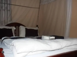 Atotti Prime City Hotel
