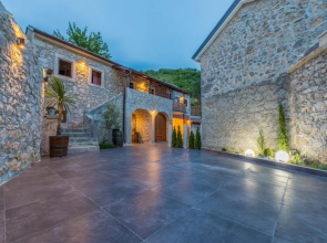 House VILLA ZEN