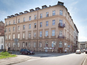 Good Bye Lenin Revolution