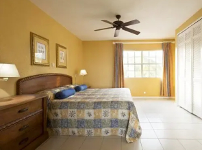 Divi Beach Villas at Southwinds, Ltd., Bridgetown, Barbados