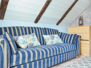 Awesome Home in Söderåkra With 2 Bedrooms