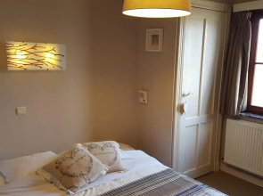Hotel Westendia