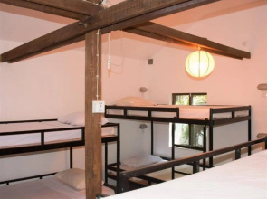 European Guesthouse