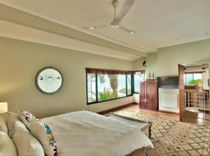 Bungalow 49