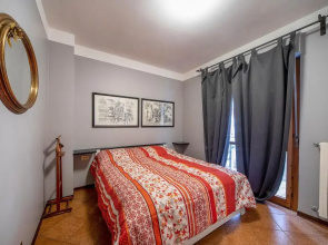 Stunning Apartment in Grottammare With 2 Bedrooms and Wifi
