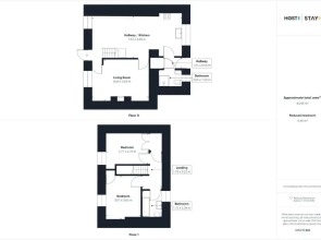 Host Stay Melody s Cottage