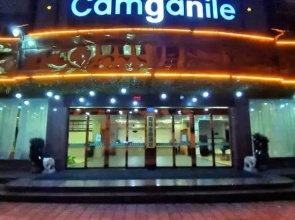 Camganile  HOTEL
