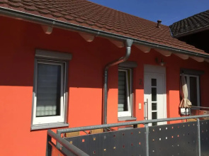 Gästehaus Durst