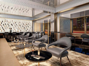 The Murray, Hong Kong, a Niccolo Hotel