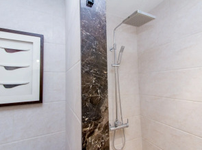 Sugar Marina Resort - ART - Karon Beach