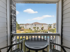 Magnolia Place 4677-302