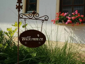 Ferienhof am Mitterberg