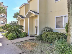 Southbay by the Gulf 131
