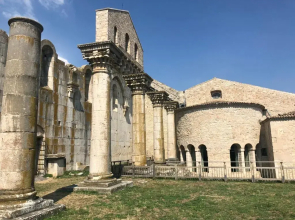 Ca' Del Borgo