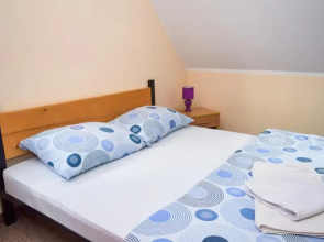 Jajce Youth Hostel