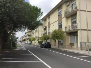 Appartamenti Corallo