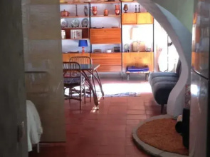 Sintra Country House