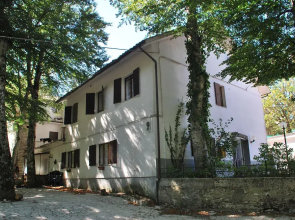 San Vicino