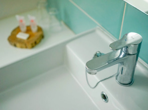 Aparthotel Houm Plaza Son Rigo