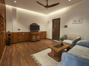 Sea Queen Beach Resort and Spa