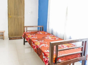 GuestHouser 2 BHK Homestay 7c97