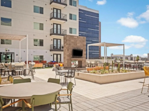 Locale Midtown - Phoenix