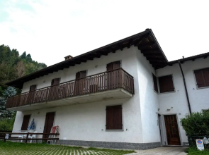 Residence Fiore