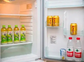 Henan Luoyang·Peony Square· Locals Apartment 00153280