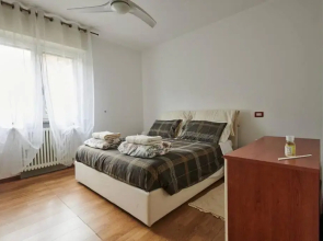 La Casa di Pippo