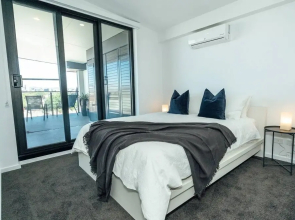 Heaven in Hindmarsh - Wifi - Location - Amenities