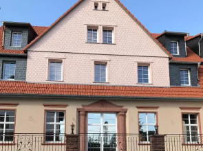 Gasthof zum Ochsen