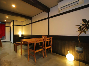 Fujinokura Nadaya