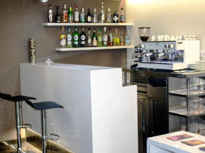 1881 Barcelona Gran Rosellon Hotel