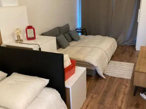 Maison Cosy