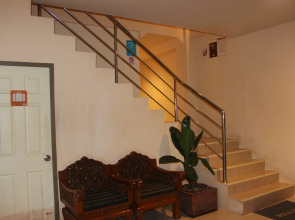 Aonang Goodwill Hotel