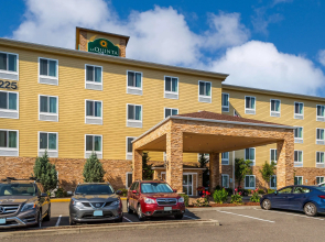 La Quinta Inn & Suites by Wyndham Auburn
