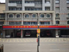 Karen’s homestay with 2 bedrooms