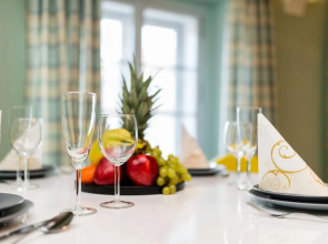 Old Royal Post Boutique Hotel & Premium Suites