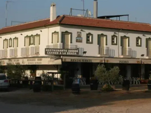 Pension Isidro