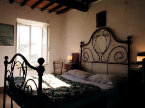 Casa Nati