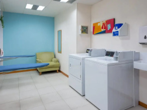 Holiday Inn Express Causeway Bay Hong Kong by IHG